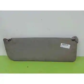 

YC15V04101 PARASOL LEFT FORD TRANSIT CLOSED BOX '06