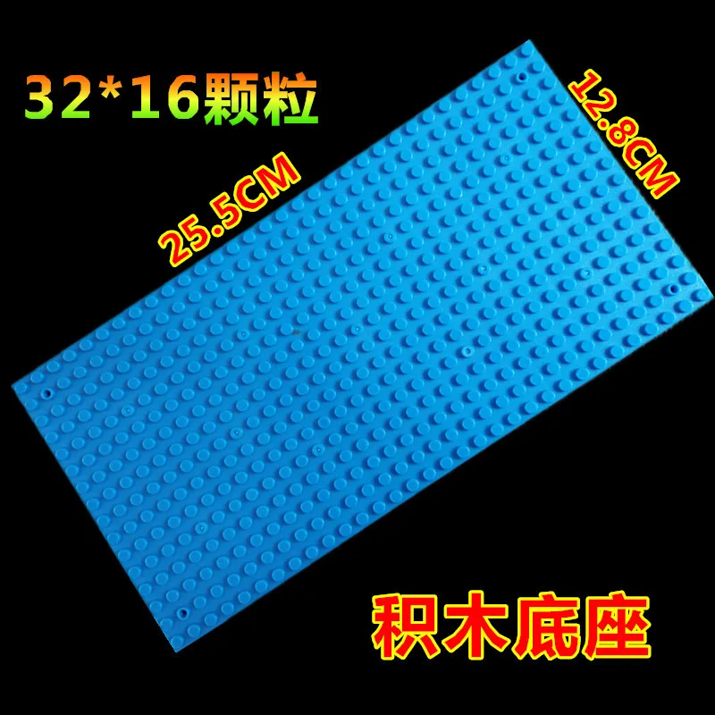 

Turning Model Building Blocks Epoxy Resin Fence Crystal Epoxy Frame DIY Garage Kit Mold Mould Only Free Combination