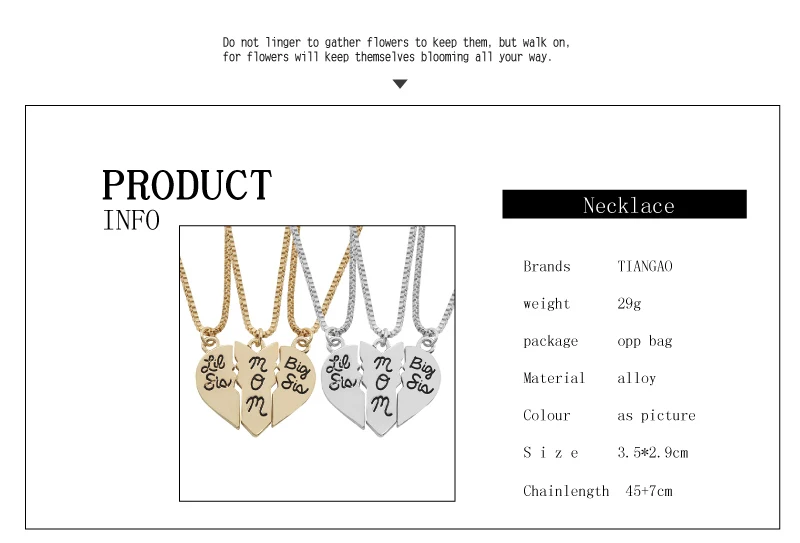 HTB14rbQQXXXXXc_XVXXq6xXFXXXu