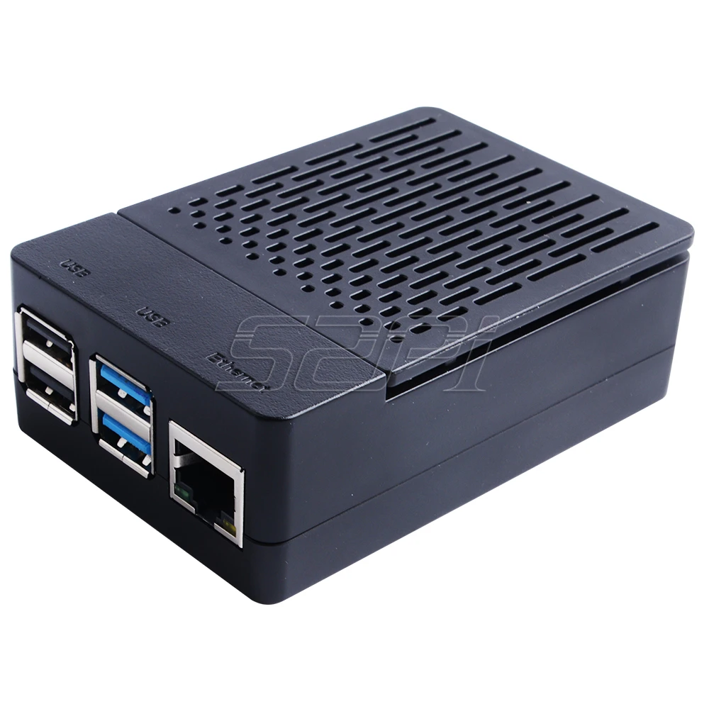 de ram + 64gb cartão sd, estojo