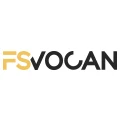FSVOCAN PhoneCase Store