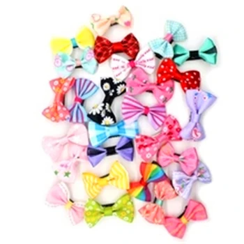 

Lovely Cartoon Candy Color Hairpins Hair Clip Rainbow Hair Clip for Girl Kids Children Duckbill Hairpin DIY hair accessories