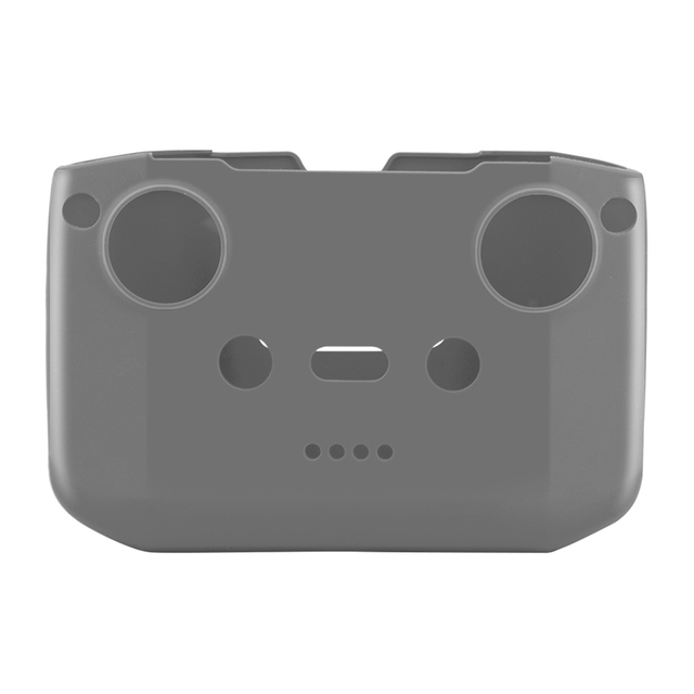 Proof Silicone Protective Case for Dji Mavic Air 2/2S/Mini 2 Remote Controller Case Anti-collision Dust Protection Shell