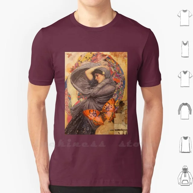 Julianna T Shirt Custom Design Print 