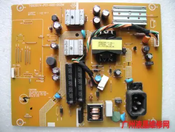 

E2752phz 715g5074-p01-000-002m Power Board