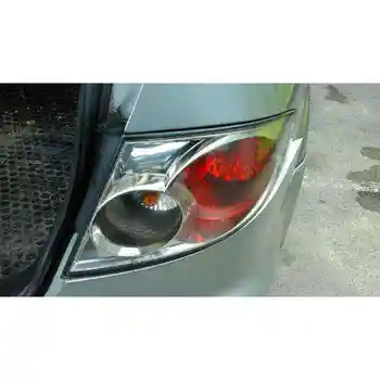 

RIGHT REAR light MAZDA 6 SALOON (GG)