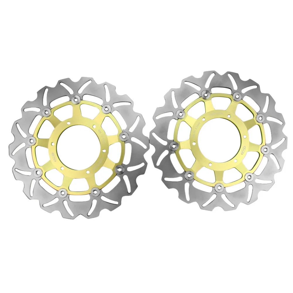 DBS1003WDBS002WG (10)