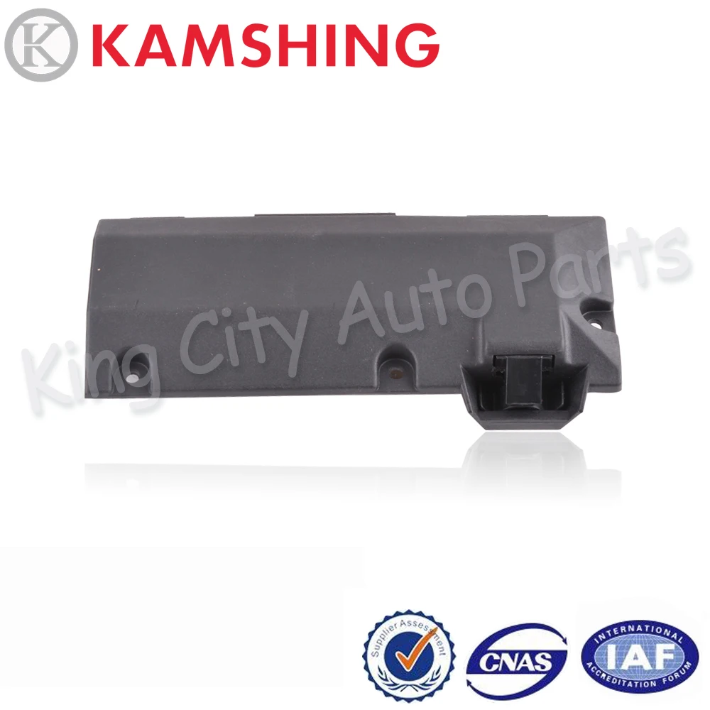 CAPQX-ڵ ۷ ڽ  ġ Ѳ ڵ ۷ ڽ  г ,  󵥿 MK3 2000-2007  , ڵ ׸ ڵ ġ 