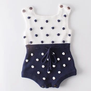 

kid clothes Unicorn Girls Clothing Baby Girls Clothes 0-12M Newborn 100% Cotton Roupas bebe Baby toddler girl clothes