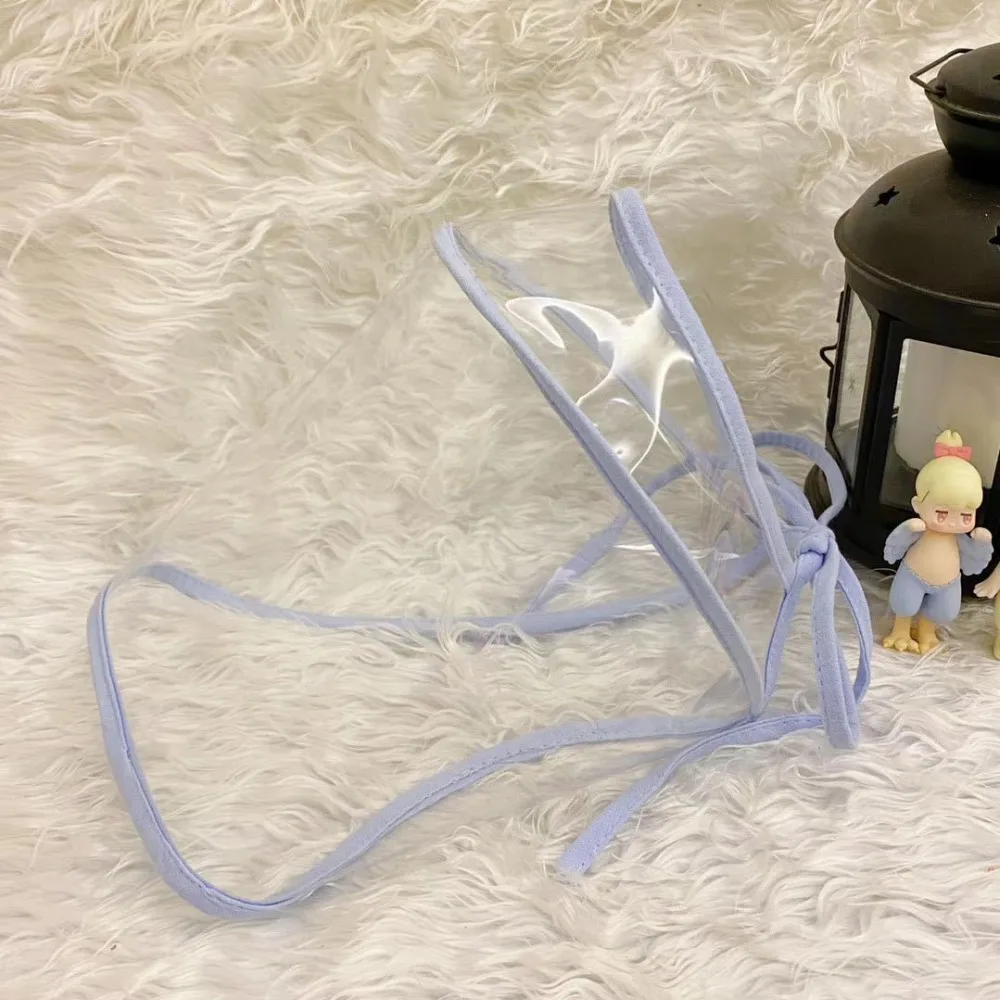 13538576790_2054751380