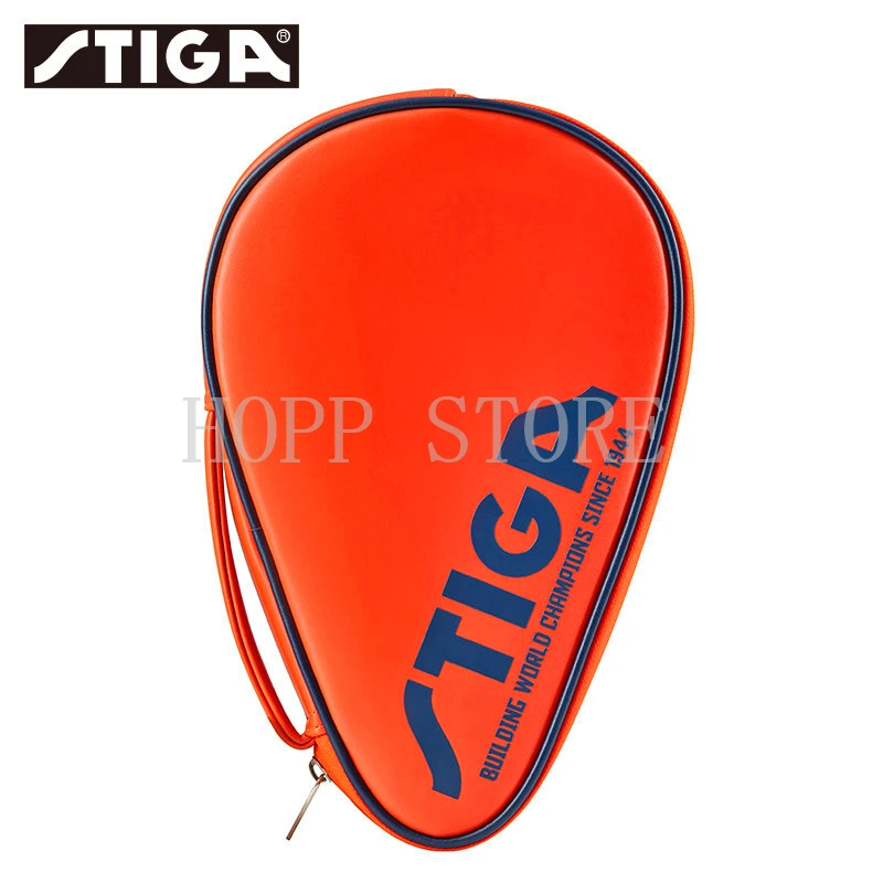 CP-5C81 orange