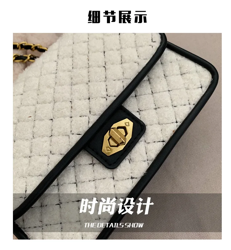 1 (3).jpg