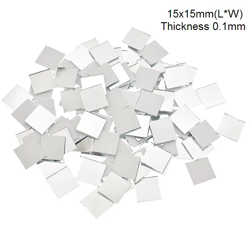 HTB1K.L2eoCF3KVjSZJnq6znHFXaw (1)