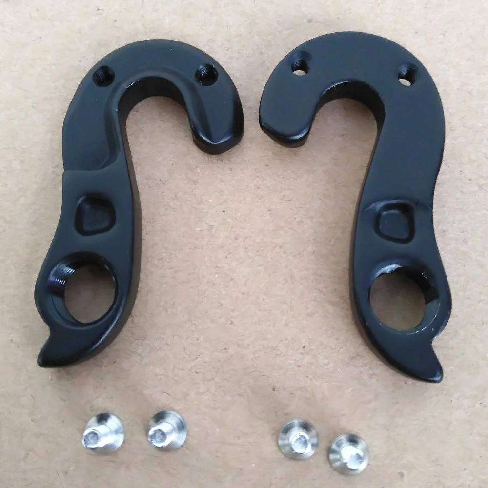 2pcs Bicycle Derailleur Hanger For Liv Langma Advanced Giant Tcr Adv Slr Giant Contend Sl Propel Mech Dropout Carbon Frame Bike Aliexpress