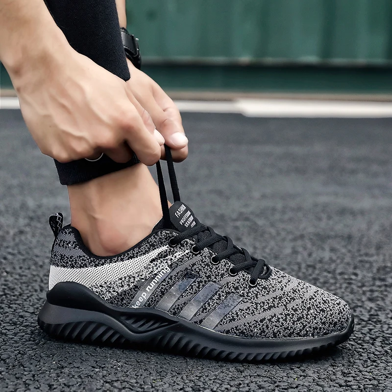 Спортивные туфли для мужчин Yeezys Air 350 модные удобные кроссовки Бег дышащие спортивные туфли на каждый день; для мужчин; обувь