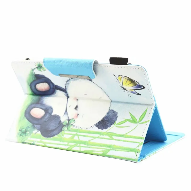 psb.webp (30)