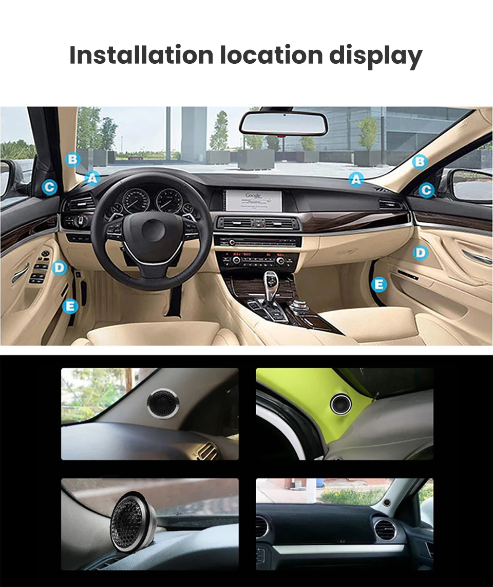 H81cad7e12fd040ffb5c2774830fe4c87T