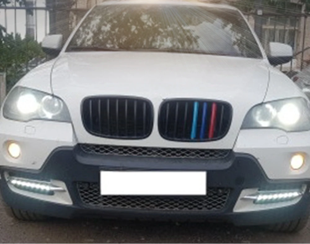 速-4-宝马X5-E70----07-10年-新款烤漆板-英_01