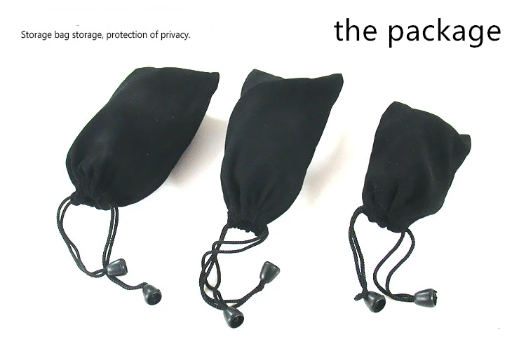 TB2iOYjt29TBuNjy0FcXXbeiFXa_!!2766071158