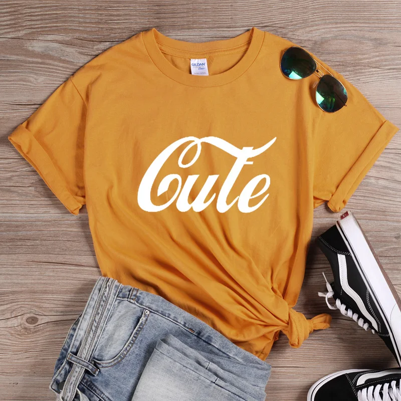 Yellow-White