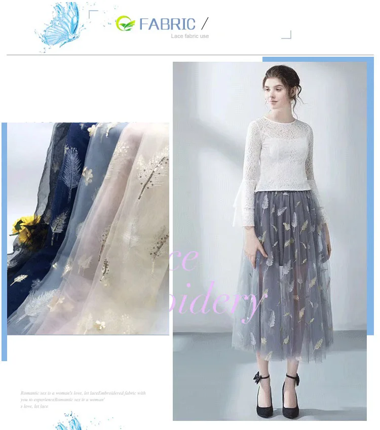 10306646023_407315523 - 副本