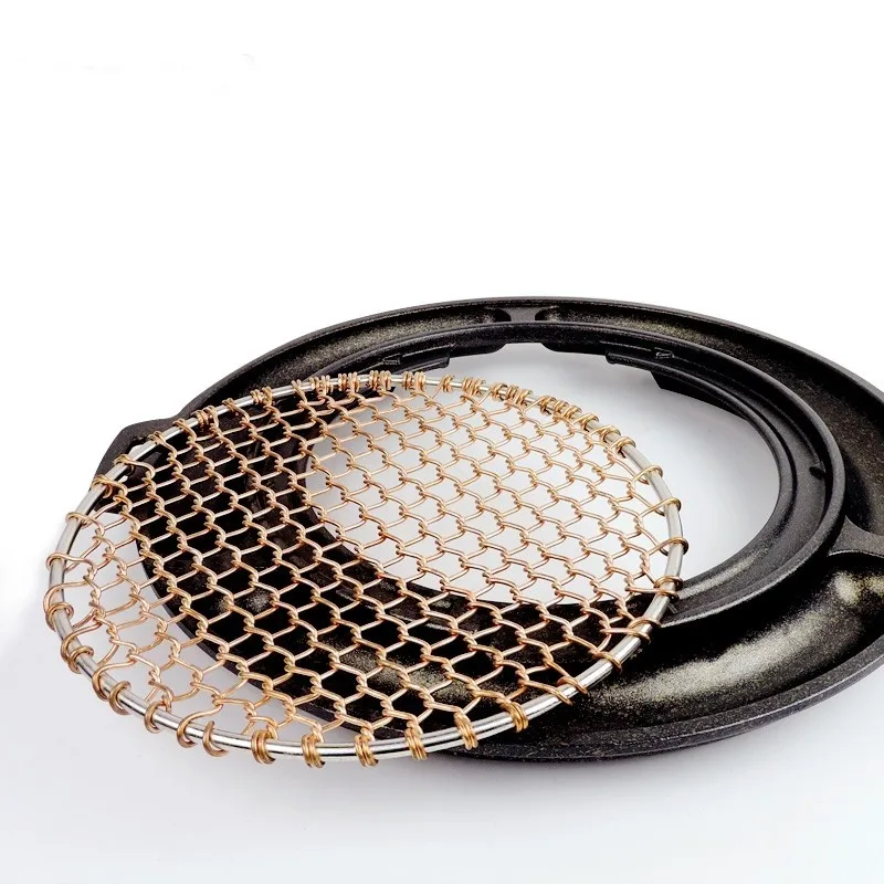 TB2Sz.QjVXXXXbJXpXXXXXXXXXX_!!196297612