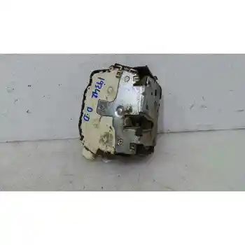 

ALR9784 LOCK RIGHT FRONT DOOR Land Rover FREELANDER (LN)