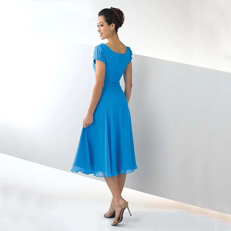 H40ed60eb62424de3ab1fb40c929e3ab18