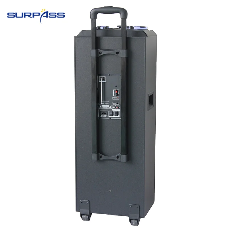 Звуковое оборудование музыкальный профессиональный караоке Bluetooth динамик