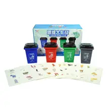 100 деревянные плитки Scrabble черные буквы цифры для рукоделия деревянные алфавиты Обучающие игрушки 30LY10