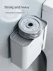 Bathroom Fixtures
