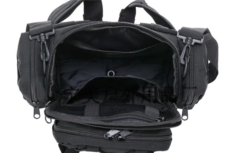 1357262445_1046267229