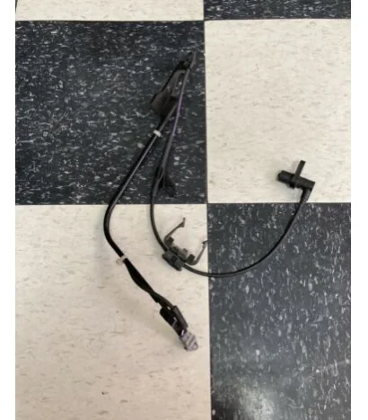 

OEM new ABS Wheel Speed Sensor 89543-48010