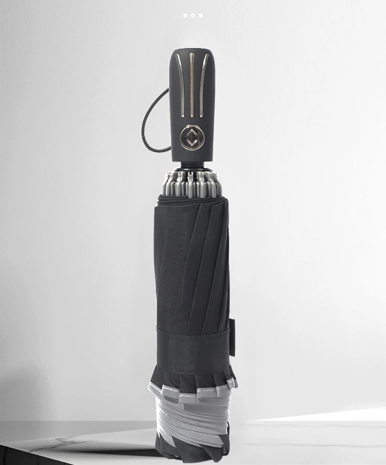 详情_12419915477_1481513719