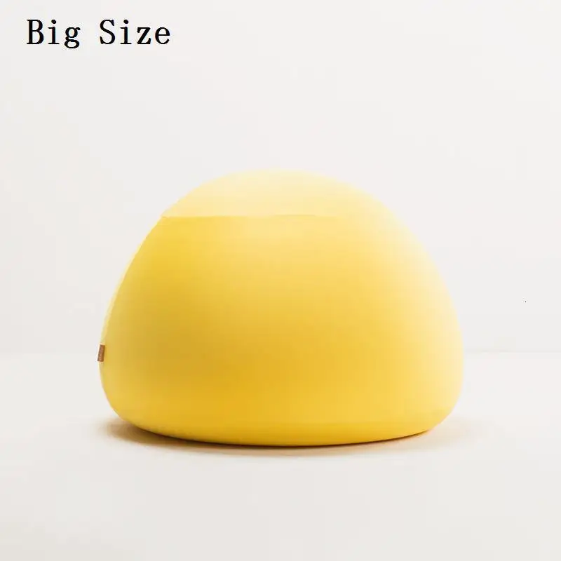 Koltuk De Assento Fauteuil Poltrona Silla Copridivano постельный стул Zitzak Sillones Puff asibeanento сумка Cadeira кресло фасоли мешок диван - Цвет: Number 11