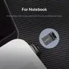External Storage