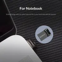 External Storage