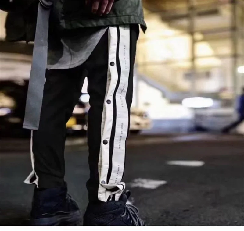 mmexport1602081792729