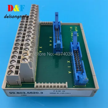 

Offset printing machine Module FAM 32 91.145.1011