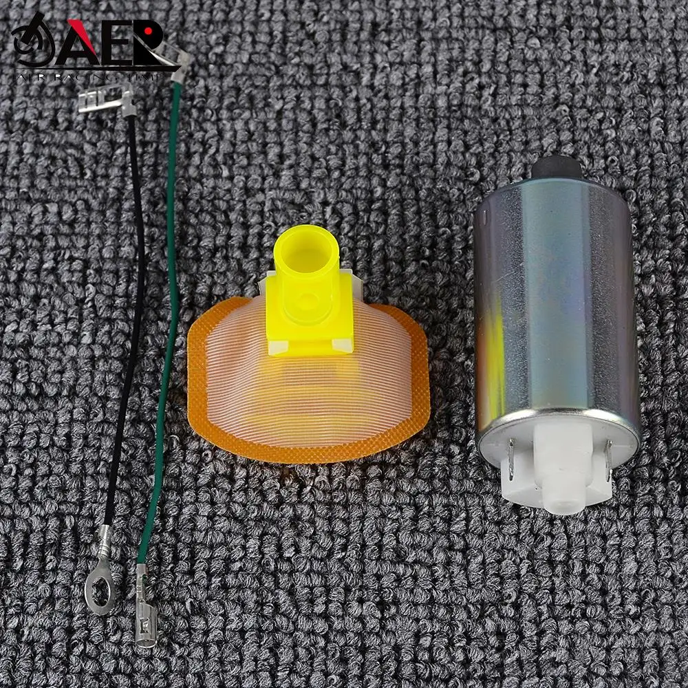 Pompa Carburante Moto Per Yamaha B67-13907-01 B67-13907-00