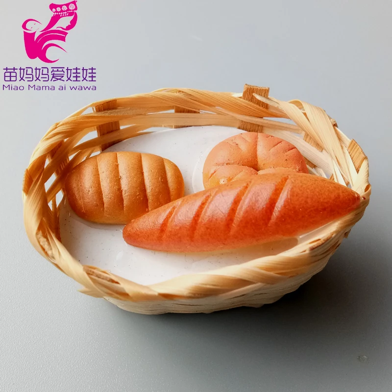 IMG_20191226_092411 拷贝