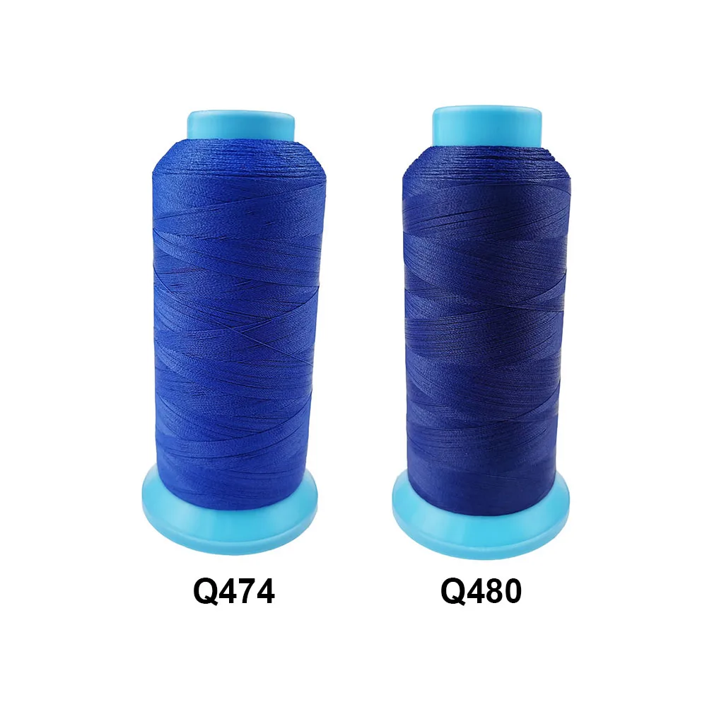 Q474 Q480