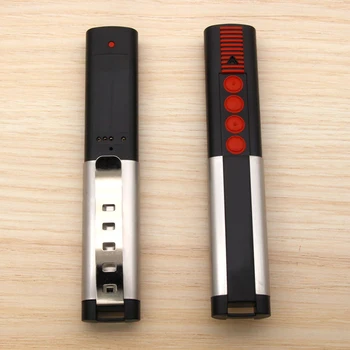 

Remote Controller Garage Door Smart Remote Control For Sommer 4026 4020 4025 Tx03-868 Door 4 Buttons Remote Garage Rolling Code