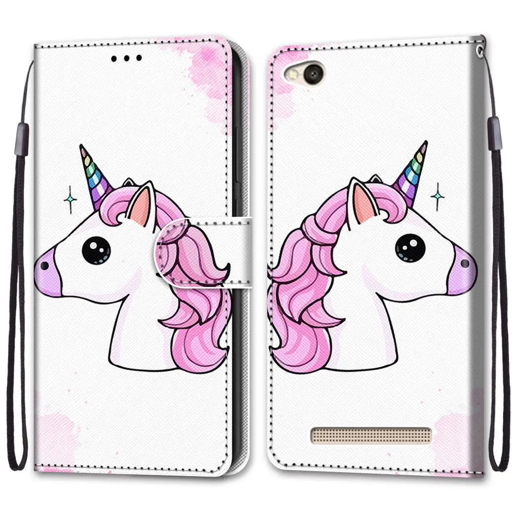 Xiaomi Redmi 4A #A21 -01.jpg_.webp