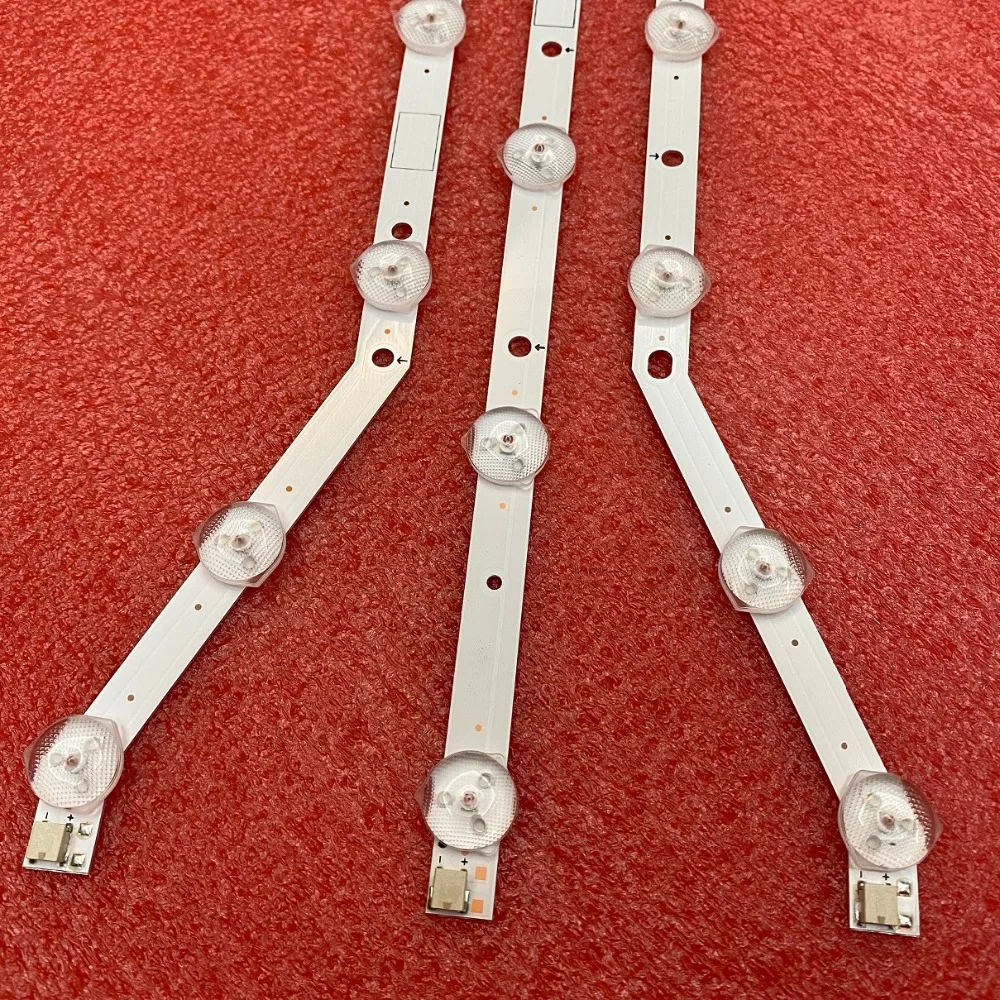 IMG_2756(20200504-072412)