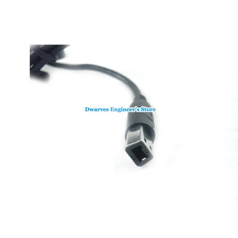 Подлинная ADP-45KD B 14V 3.21A 45w ac адаптер питания для Dell ADAMO XPS 9 13d P02S001 широта X1 D169T DA45NM PA-9M10 зарядное устройство