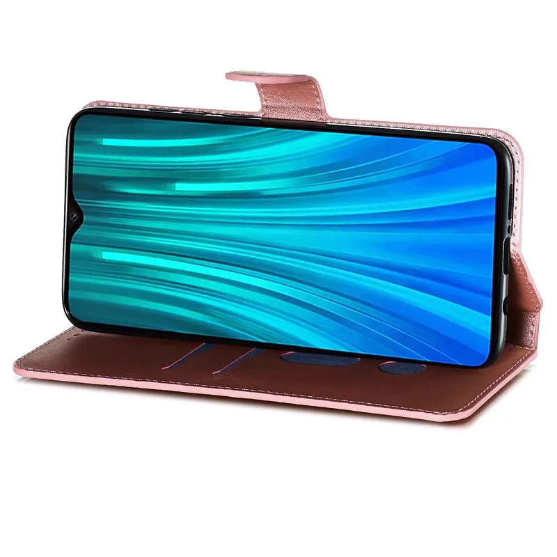 RedmiNote8pro 61 拷贝