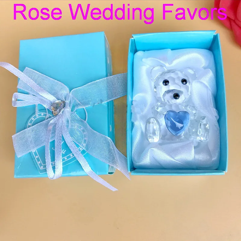 QQ图片20170918113100