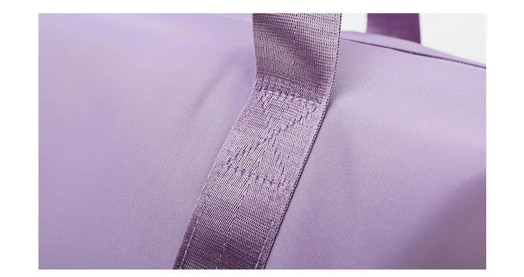 16455478509_1392733953