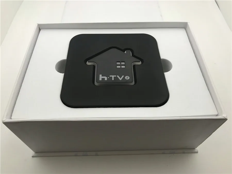 H tv 5 бразильские IP ТВ прямые каналы и VOD каналы с Android 5,1 Smart tv BOX Amlogic S905X Португалия Brasil IP tv 2 года бесплатно